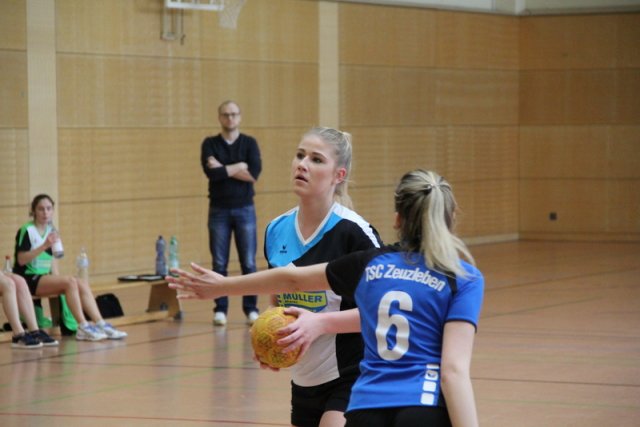 2019_03_10 Landesliga Jugend 19